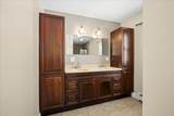 12 Bylund Ave - Photo 13