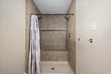 12 Bylund Ave - Photo 14