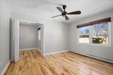 12 Bylund Ave - Photo 15