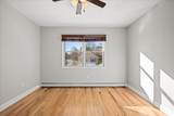 12 Bylund Ave - Photo 16