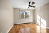 12 Bylund Ave - Photo 17