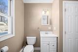12 Bylund Ave - Photo 18