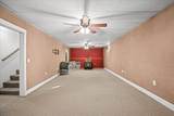 12 Bylund Ave - Photo 19