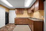 12 Bylund Ave - Photo 20