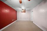12 Bylund Ave - Photo 21
