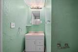 12 Bylund Ave - Photo 22