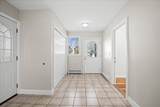 12 Bylund Ave - Photo 23