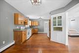 12 Bylund Ave - Photo 24