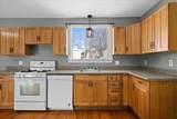 12 Bylund Ave - Photo 25