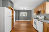 12 Bylund Ave - Photo 26