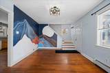 12 Bylund Ave - Photo 27