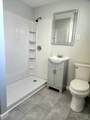 12 Bylund Ave - Photo 28
