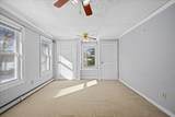 12 Bylund Ave - Photo 29