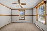 12 Bylund Ave - Photo 30