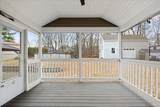 12 Bylund Ave - Photo 31