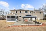 12 Bylund Ave - Photo 32