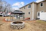 12 Bylund Ave - Photo 33