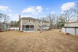 12 Bylund Ave - Photo 34