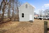 12 Bylund Ave - Photo 35