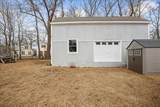 12 Bylund Ave - Photo 36