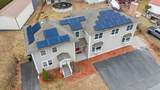 12 Bylund Ave - Photo 37