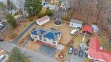 12 Bylund Ave - Photo 38