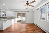 12 Bylund Ave - Photo 5
