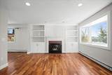 12 Bylund Ave - Photo 6