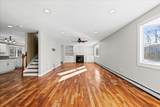 12 Bylund Ave - Photo 7