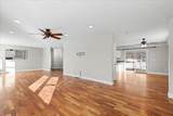 12 Bylund Ave - Photo 8