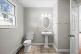 12 Bylund Ave - Photo 9
