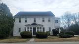 45 Main Street - Photo 1