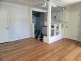 45 Main Street - Photo 2
