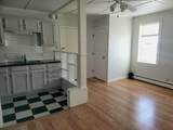 45 Main Street - Photo 3