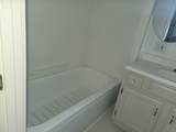 45 Main Street - Photo 5