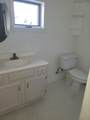 45 Main Street - Photo 6