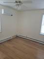 45 Main Street - Photo 7