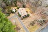 53 Elmwood Rd - Photo 1