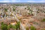53 Elmwood Rd - Photo 10
