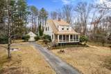 53 Elmwood Rd - Photo 2