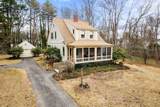 53 Elmwood Rd - Photo 3