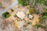 53 Elmwood Rd - Photo 4