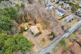 53 Elmwood Rd - Photo 5