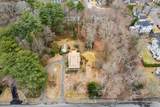 53 Elmwood Rd - Photo 6