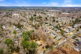 53 Elmwood Rd - Photo 9