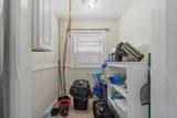 48 Saratoga St - Photo 11