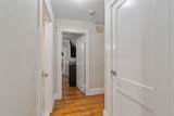 48 Saratoga St - Photo 13