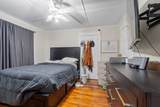 48 Saratoga St - Photo 14