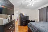 48 Saratoga St - Photo 15