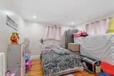 48 Saratoga St - Photo 16